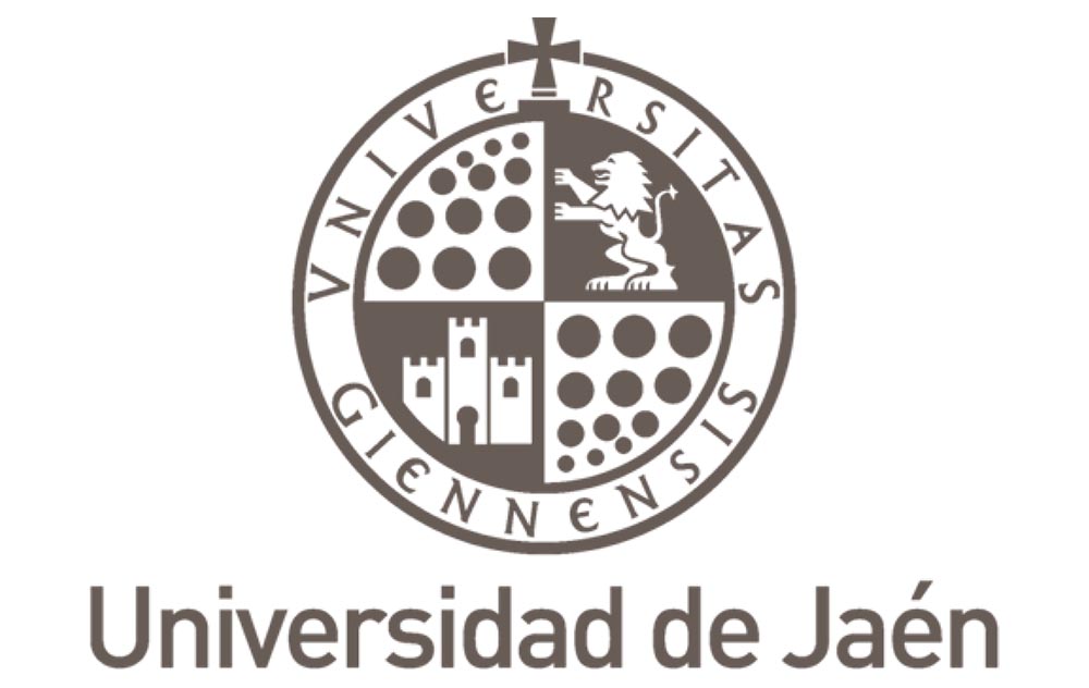 universidad-de-jaen.jpg
